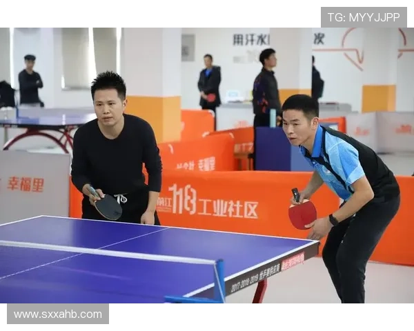 成都乒乓球队总决赛表现分析个人能力与团队协作的完美结合