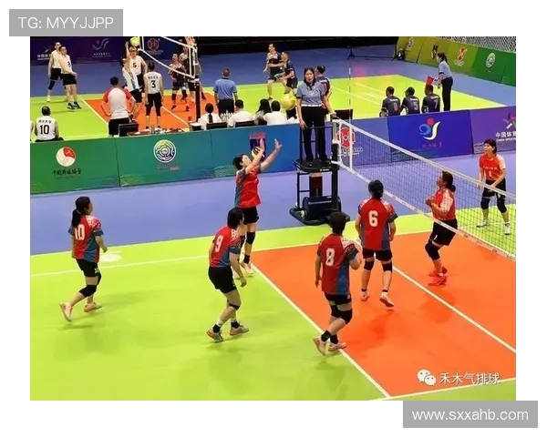 成都极限运动队如何通过区域防守革新提升竞技水平与团队协作能力