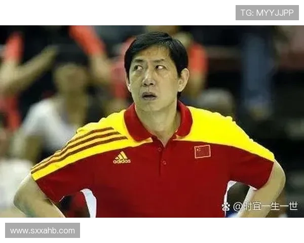 成都排球队反击战术分析与比赛表现的得失总结