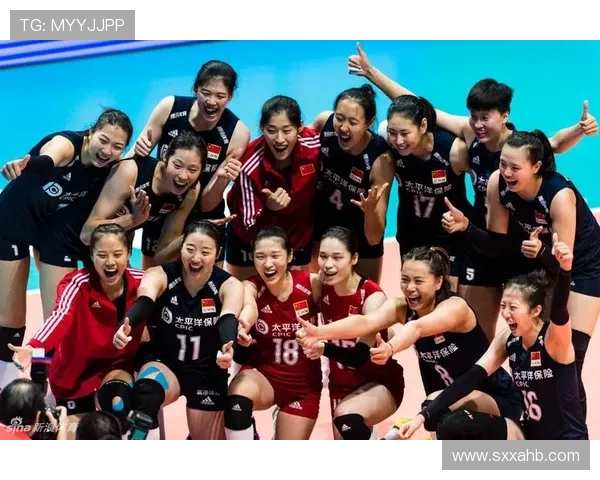 排球精神:深入分析北京排球队员的心理素质与竞技表现